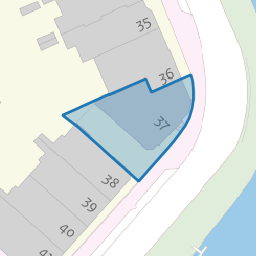 Perceel LDN01-M-6889