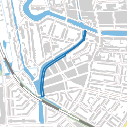 Perceel LDN01-M-6952