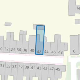 Perceel LDN01-M-6998