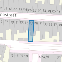 Perceel LDN01-M-7014