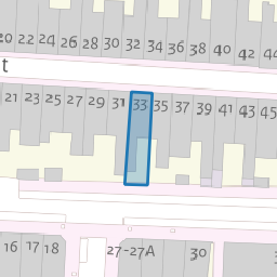 Perceel LDN01-M-7017