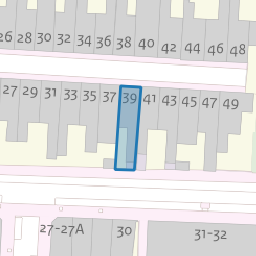 Perceel LDN01-M-7020