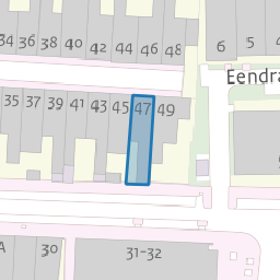 Perceel LDN01-M-7024