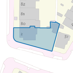 Perceel LDN01-M-7059