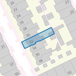 Perceel LDN01-M-7078