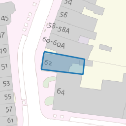 Perceel LDN01-M-7103