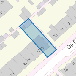 Perceel LDN01-M-7173