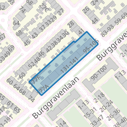 Perceel LDN01-M-7180