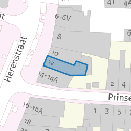 Perceel LDN01-M-7202