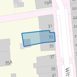 Perceel LDN01-M-7204