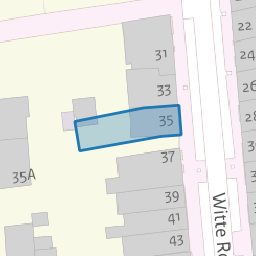 Perceel LDN01-M-7205