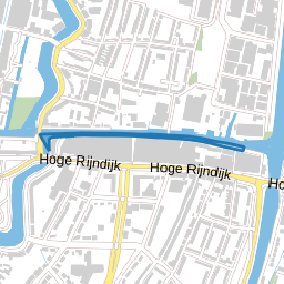 Perceel LDN01-M-7292