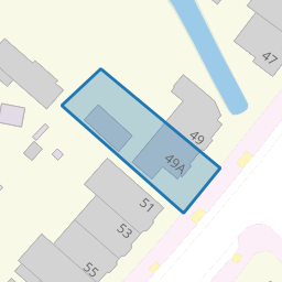 Perceel LDN01-M-7309