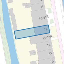 Perceel LDN01-M-7313