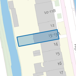 Perceel LDN01-M-7314