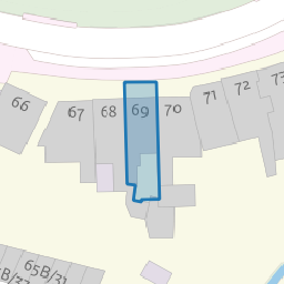 Perceel LDN01-M-7325