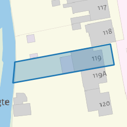 Perceel LDN01-M-7348