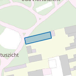 Perceel LDN01-M-7357