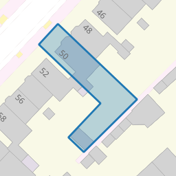 Perceel LDN01-M-7373