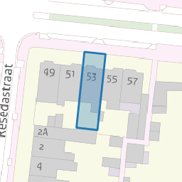 Perceel LDN01-M-7377