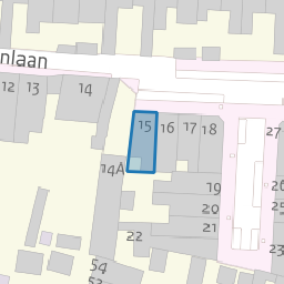 Perceel LDN01-M-7380