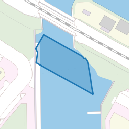 Perceel LDN01-M-7411