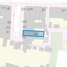 Perceel LDN01-M-7432