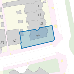 Perceel LDN01-M-7471