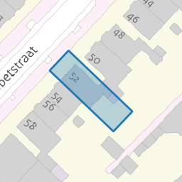 Perceel LDN01-M-7511