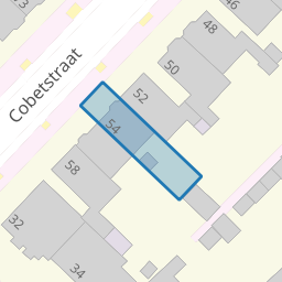 Perceel LDN01-M-7512