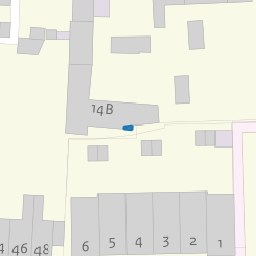 Perceel LDN01-M-7524