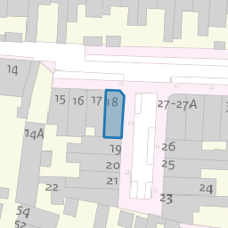 Perceel LDN01-M-7530