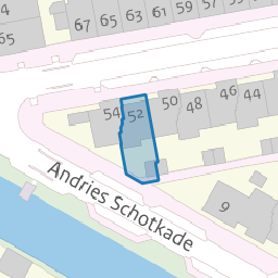 Perceel LDN01-M-7593