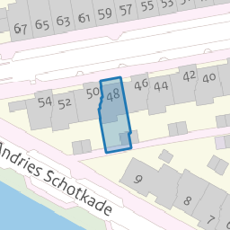 Perceel LDN01-M-7595