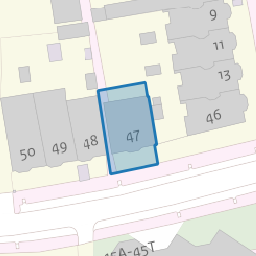 Perceel LDN01-M-7682