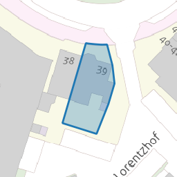 Perceel LDN01-M-7712