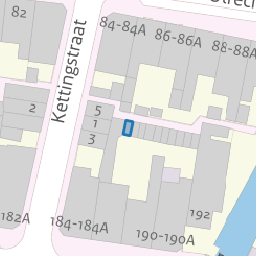 Perceel LDN01-M-7717