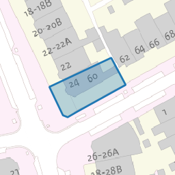 Perceel LDN01-M-7729