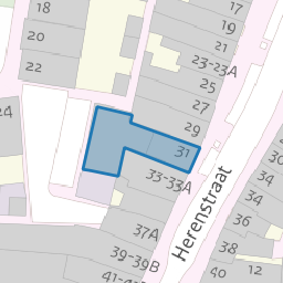 Perceel LDN01-M-7744