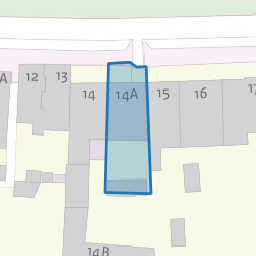 Perceel LDN01-M-7746