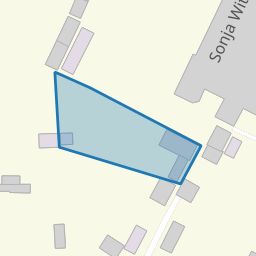 Perceel LDN01-M-7751