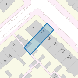 Perceel LDN01-M-7757