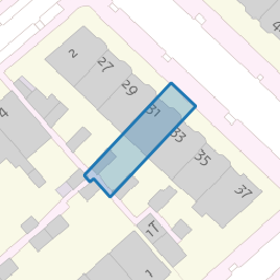 Perceel LDN01-M-7801