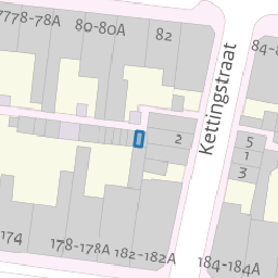 Perceel LDN01-M-7809