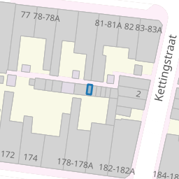 Perceel LDN01-M-7813