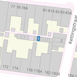 Perceel LDN01-M-7814