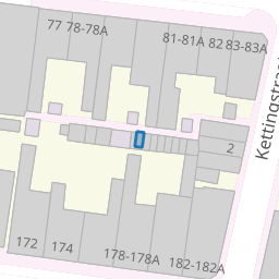 Perceel LDN01-M-7815