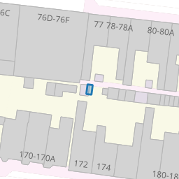 Perceel LDN01-M-7819