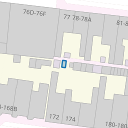 Perceel LDN01-M-7820