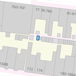 Perceel LDN01-M-7821